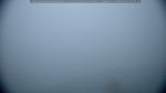 webcam-25-09-15_20-02.jpg