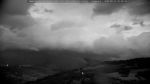 webcam-25-09-15_20-30.jpg