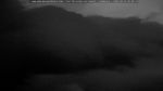 webcam-25-09-15_20-38.jpg