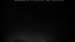 webcam-25-09-16_00-19.jpg