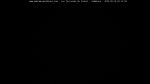 webcam-25-09-16_02-13.jpg
