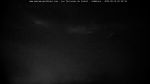 webcam-25-09-16_02-25.jpg