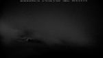 webcam-25-09-16_03-13.jpg