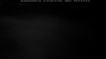 webcam-25-09-16_03-25.jpg