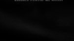 webcam-25-09-16_03-43.jpg