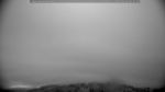 webcam-25-09-16_06-35.jpg