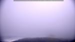 webcam-25-09-16_06-58.jpg