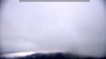 webcam-25-09-16_07-28.jpg