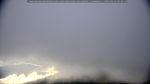 webcam-25-09-16_08-46.jpg