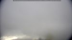 webcam-25-09-16_09-10.jpg