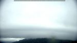webcam-25-09-16_10-28.jpg