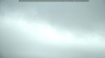 webcam-25-09-16_11-10.jpg