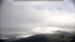 webcam-25-09-16_12-16.jpg