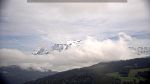 webcam-25-09-16_13-35.jpg