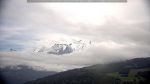 webcam-25-09-16_13-58.jpg