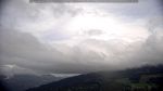 webcam-25-09-16_14-23.jpg