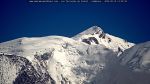 webcam-25-09-16_14-52.jpg
