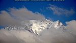 webcam-25-09-16_15-04.jpg