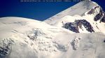 webcam-25-09-16_15-11.jpg