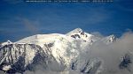 webcam-25-09-16_15-23.jpg