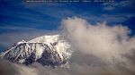 webcam-25-09-16_15-29.jpg