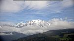 webcam-25-09-16_15-40.jpg