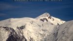 webcam-25-09-16_15-46.jpg