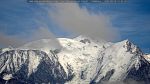 webcam-25-09-16_15-53.jpg