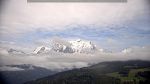 webcam-25-09-16_16-05.jpg