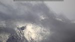 webcam-25-09-16_16-35.jpg