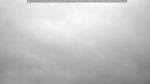 webcam-25-09-16_17-05.jpg