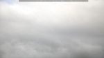webcam-25-09-16_17-11.jpg