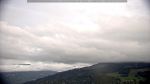 webcam-25-09-16_17-22.jpg