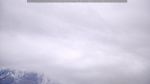 webcam-25-09-16_18-59.jpg