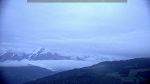 webcam-25-09-16_19-58.jpg