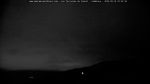 webcam-25-09-16_23-23.jpg