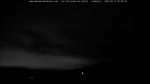 webcam-25-09-17_00-37.jpg