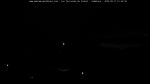 webcam-25-09-17_01-55.jpg