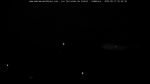 webcam-25-09-17_02-43.jpg