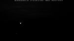 webcam-25-09-17_04-42.jpg