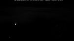 webcam-25-09-17_05-24.jpg