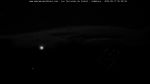 webcam-25-09-17_05-30.jpg