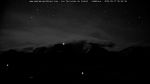 webcam-25-09-17_05-42.jpg