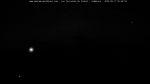 webcam-25-09-17_05-48.jpg