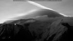 webcam-25-09-17_06-19.jpg