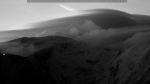 webcam-25-09-17_06-36.jpg