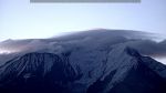 webcam-25-09-17_06-49.jpg
