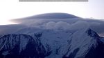 webcam-25-09-17_07-06.jpg