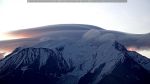 webcam-25-09-17_07-13.jpg