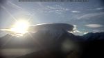 webcam-25-09-17_08-12.jpg